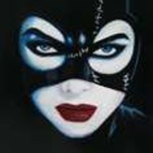 Meet your Posher, Annmarie